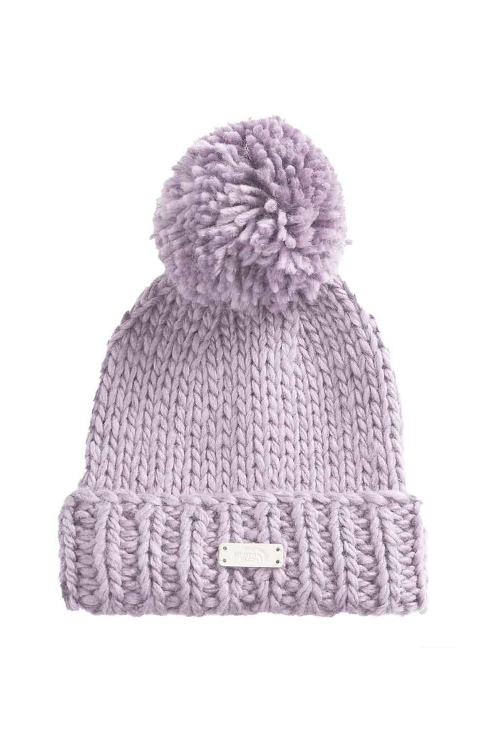 The North Face | Women City Coziest Beanie | Milagron
