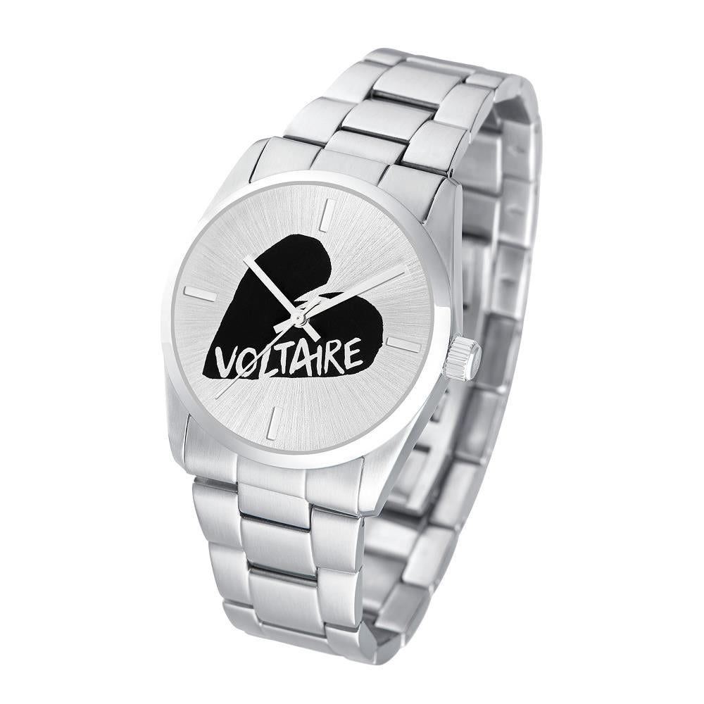 Zadig & Voltaire Zvw1001 Kadın Kol Saati