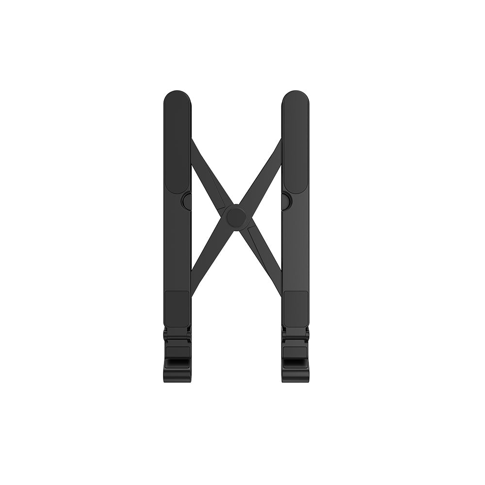 Zm-902 7 Kademeli Ayarlanabilir Laptop Standı