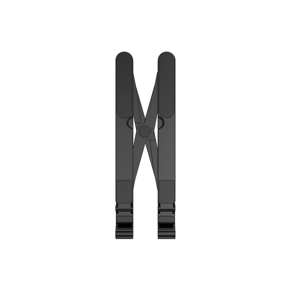 Zm-902 7 Kademeli Ayarlanabilir Laptop Standı