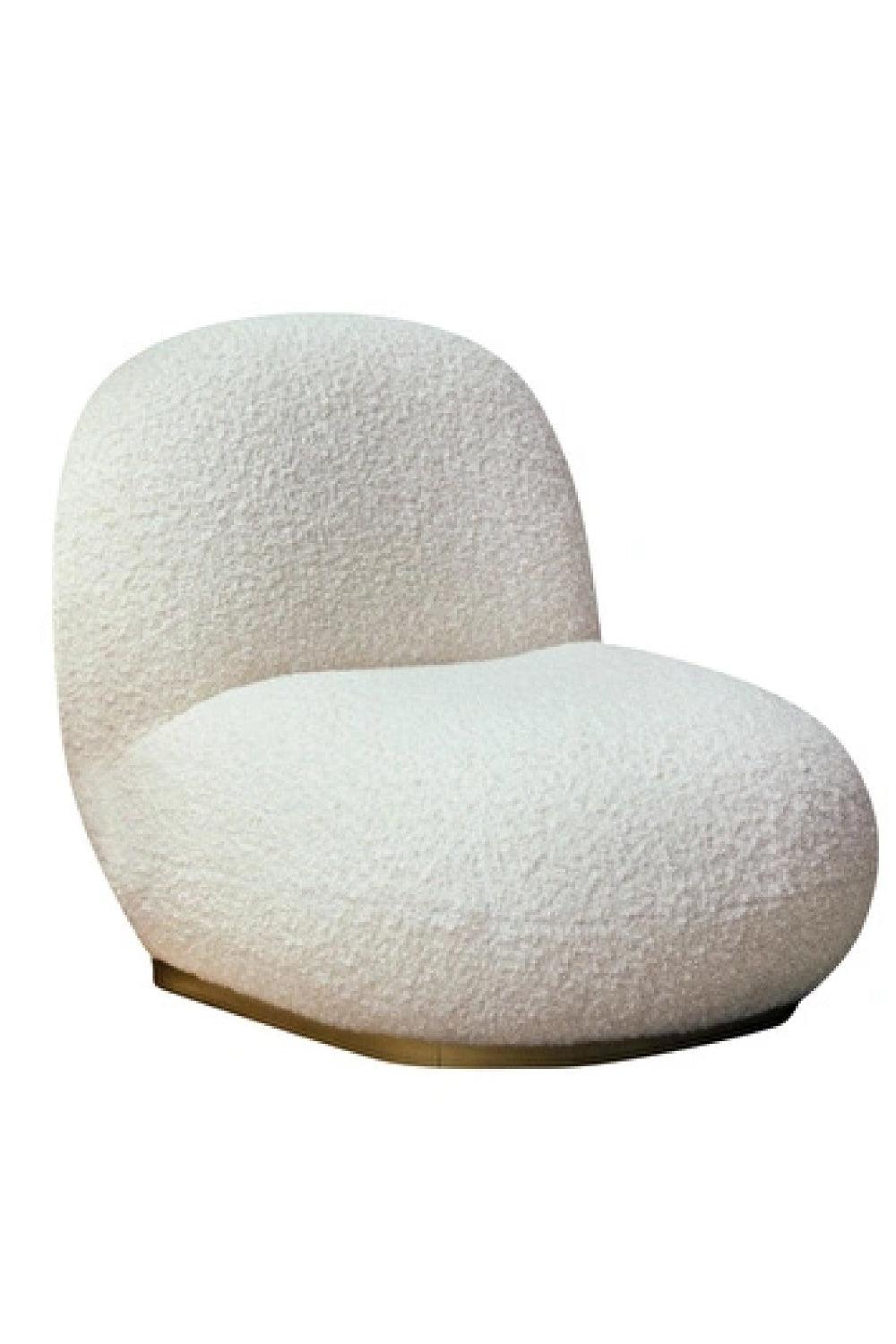 22 Maggio Istanbul-Orso Bukle Kumaş Döşemeli Ahşap Tabanlı Berjer-Koltuk & Berjer-2-Milagron.com