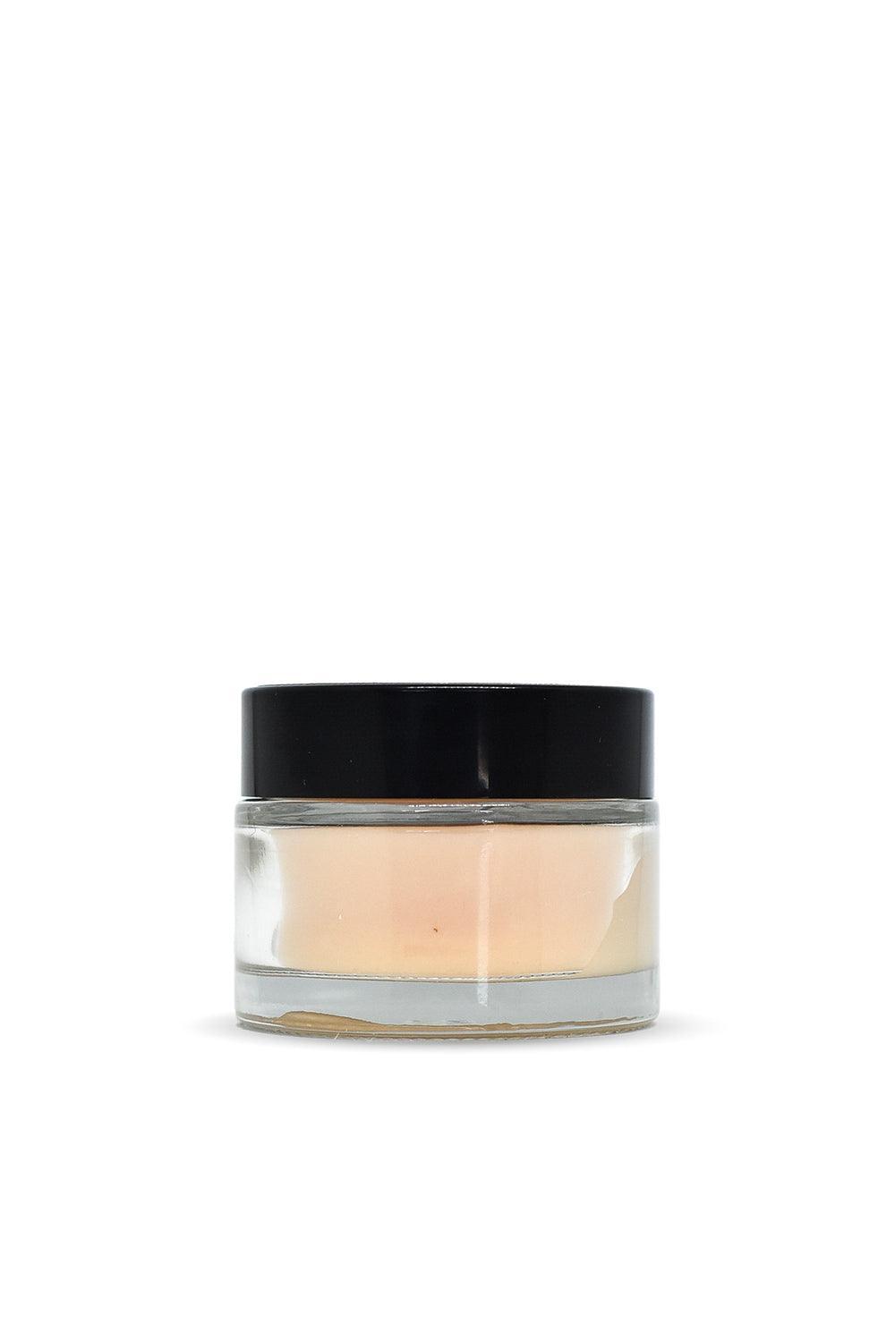 Abtira Garden-CALENDULA CENTAURY | Aynısefa + Kantaron Balmı-Vücut Kremi-2-Milagron.com