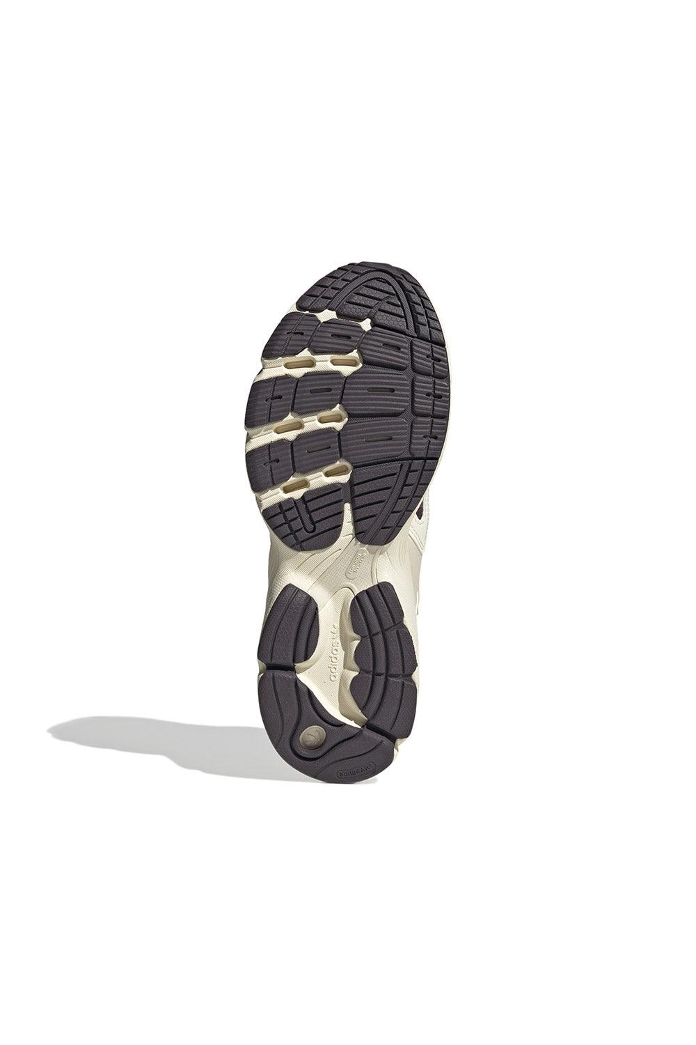 Adidas-ASTIR W FTWWHT/CWHITE/ECRTIN-Sneakers-3-Milagron.com