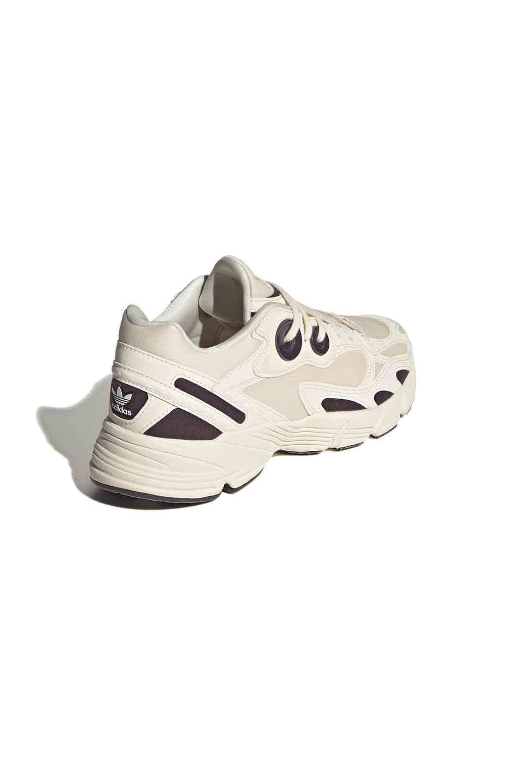 Adidas-ASTIR W FTWWHT/CWHITE/ECRTIN-Sneakers-6-Milagron.com