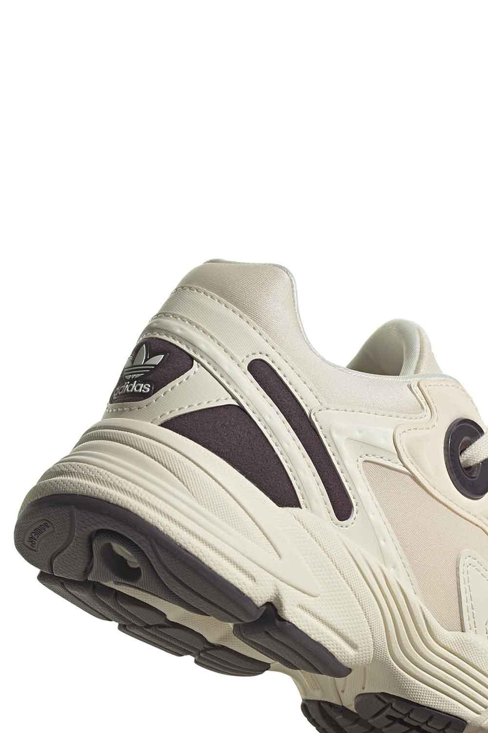 Adidas-ASTIR W FTWWHT/CWHITE/ECRTIN-Sneakers-7-Milagron.com