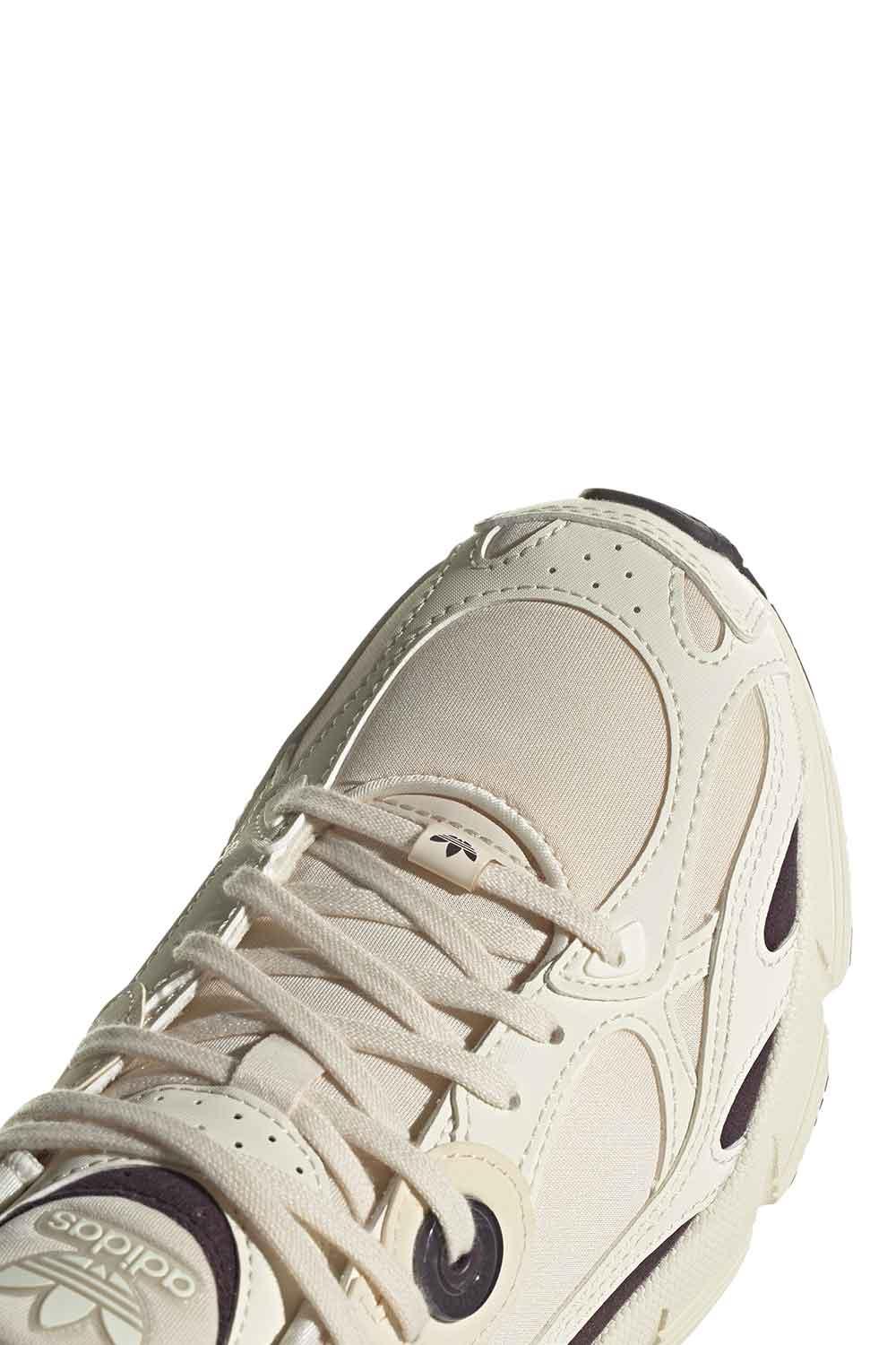 Adidas-ASTIR W FTWWHT/CWHITE/ECRTIN-Sneakers-8-Milagron.com