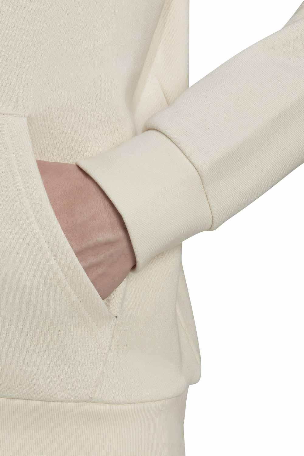 Adidas-Adidas x André Saraiva Sweatshirt-Sweatshirts & Hoodies-10-Milagron.com