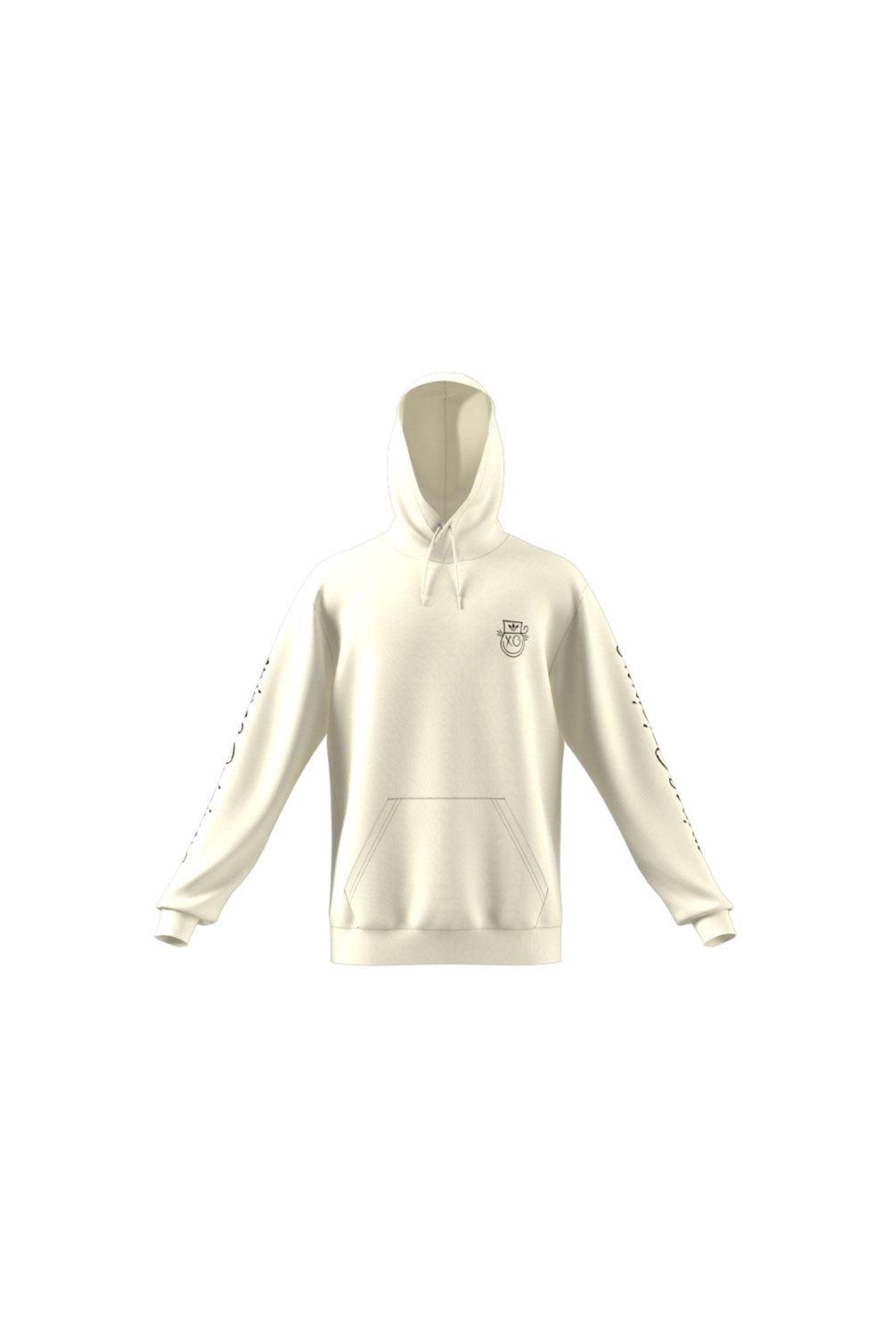 Adidas-Adidas x André Saraiva Sweatshirt-Sweatshirts & Hoodies-11-Milagron.com