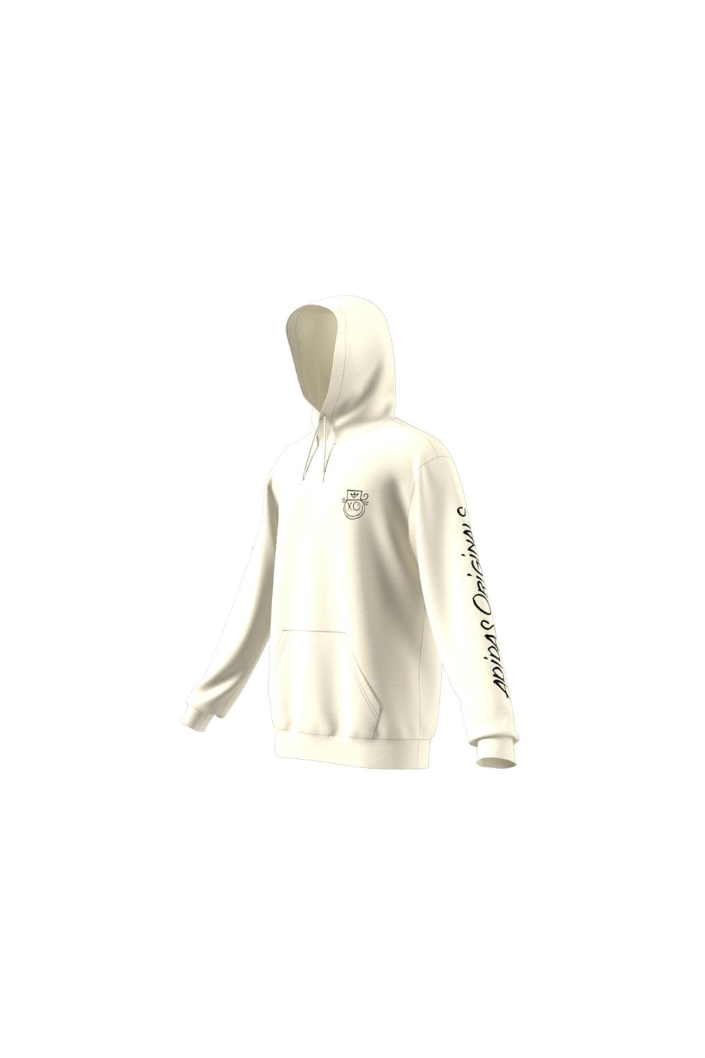 Adidas-Adidas x André Saraiva Sweatshirt-Sweatshirts & Hoodies-18-Milagron.com