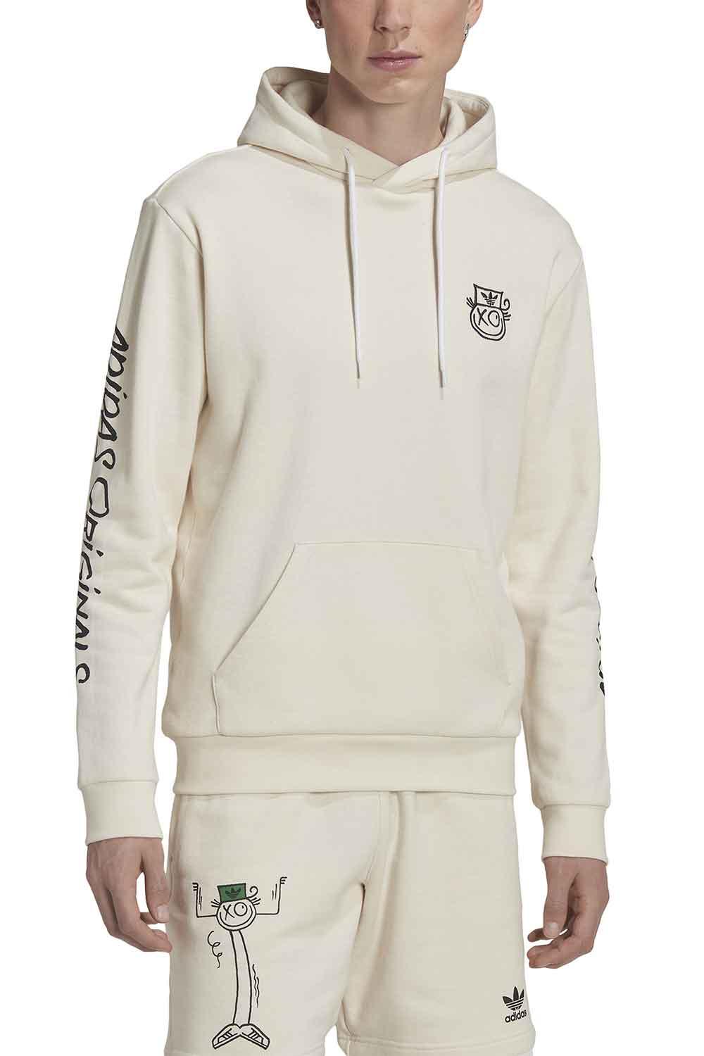 Adidas-Adidas x André Saraiva Sweatshirt-Sweatshirts & Hoodies-5-Milagron.com