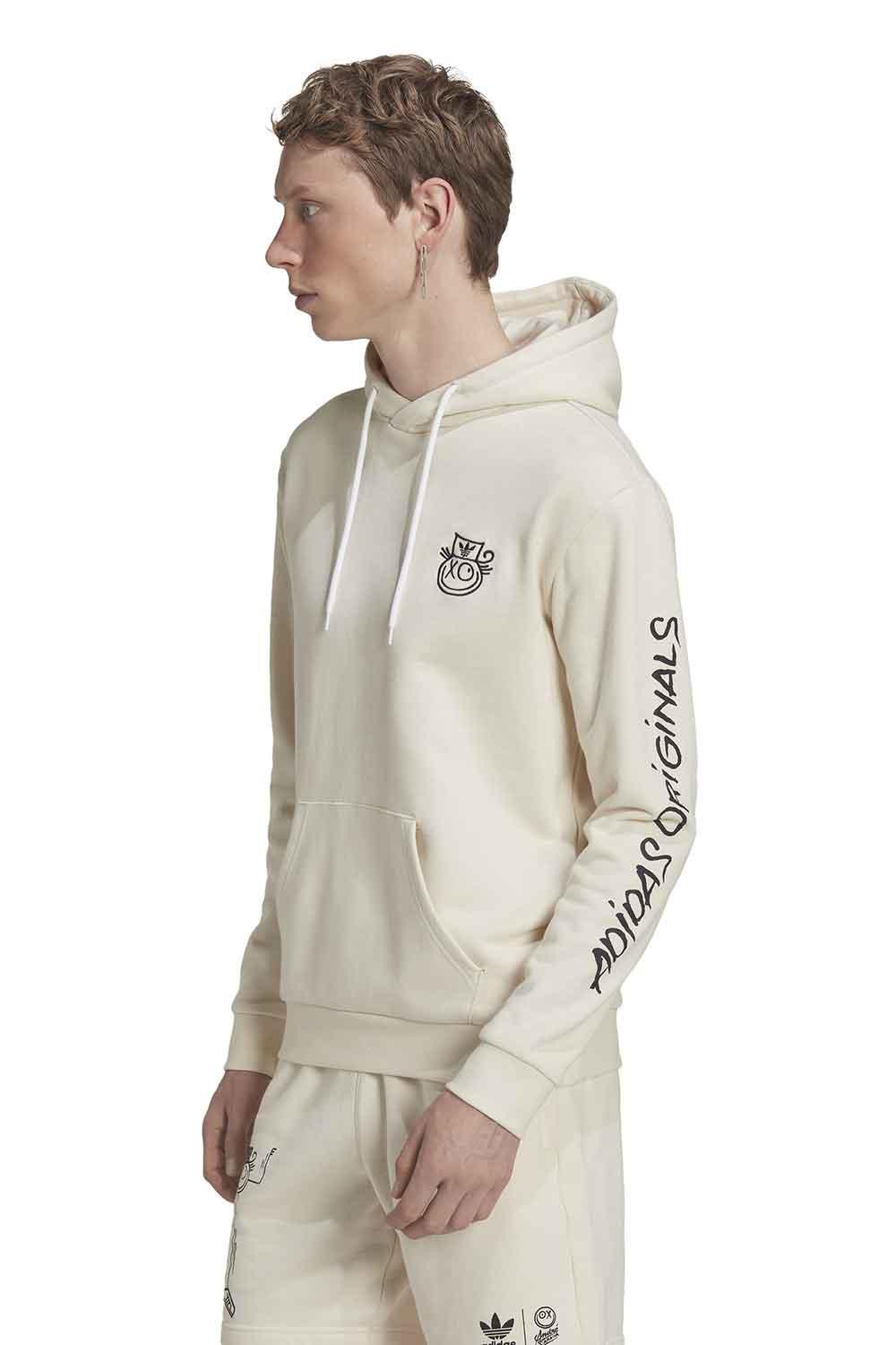 Adidas-Adidas x André Saraiva Sweatshirt-Sweatshirts & Hoodies-6-Milagron.com