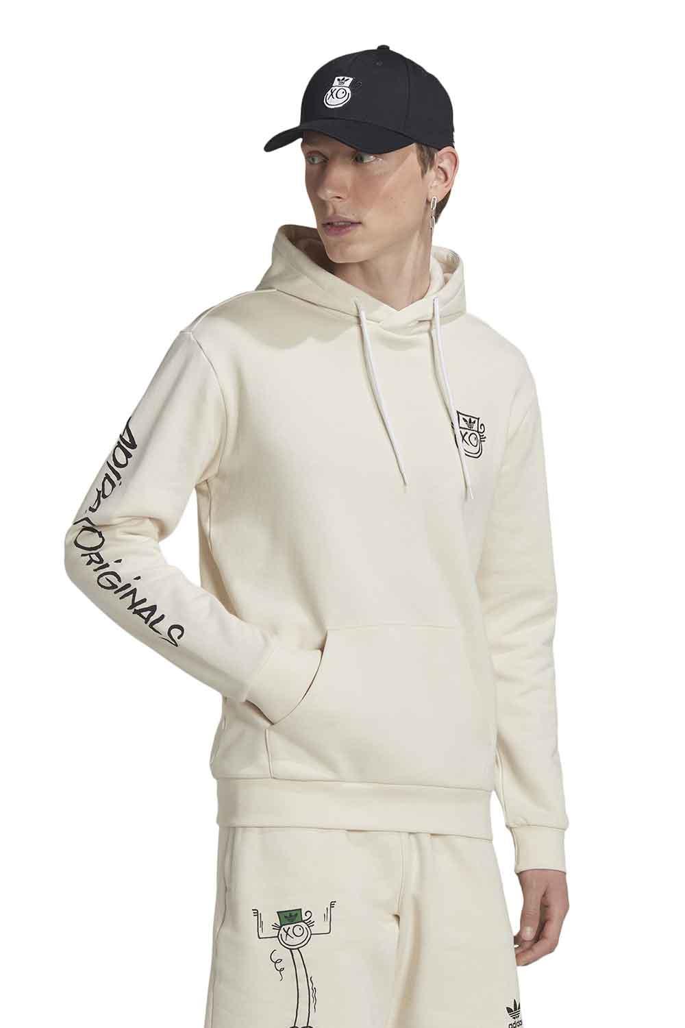 Adidas-Adidas x André Saraiva Sweatshirt-Sweatshirts & Hoodies-7-Milagron.com