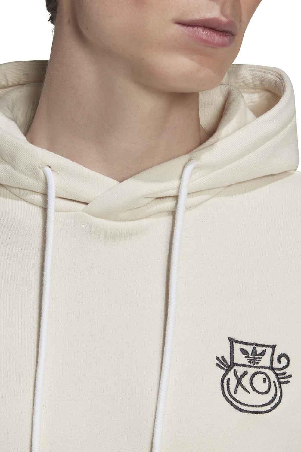 Adidas-Adidas x André Saraiva Sweatshirt-Sweatshirts & Hoodies-8-Milagron.com