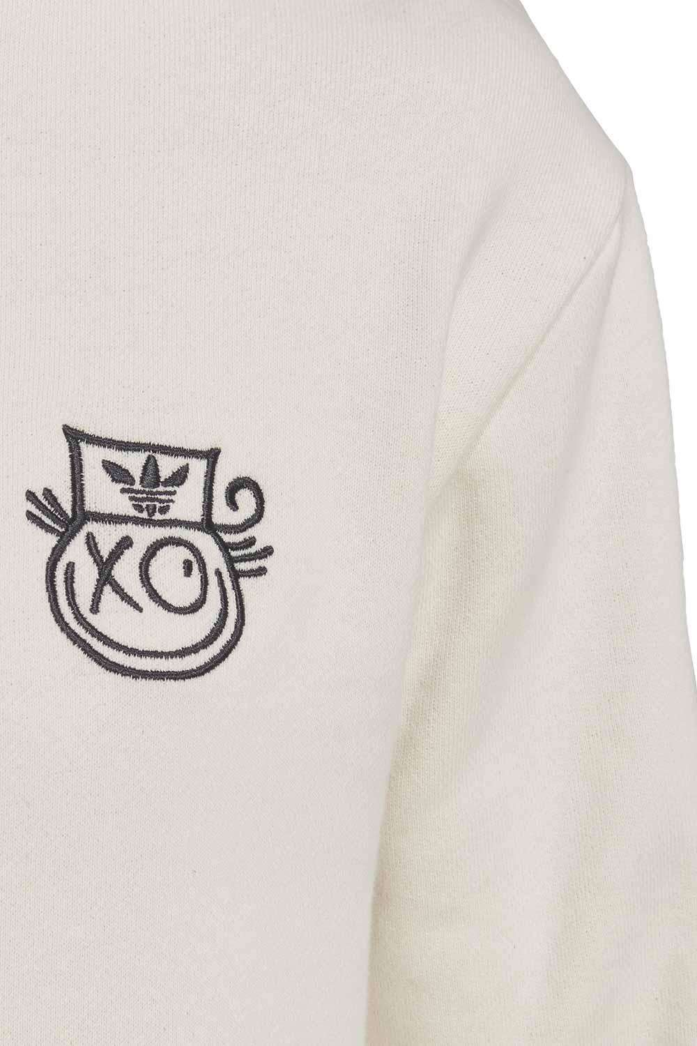 Adidas-Adidas x André Saraiva Sweatshirt-Sweatshirts & Hoodies-9-Milagron.com