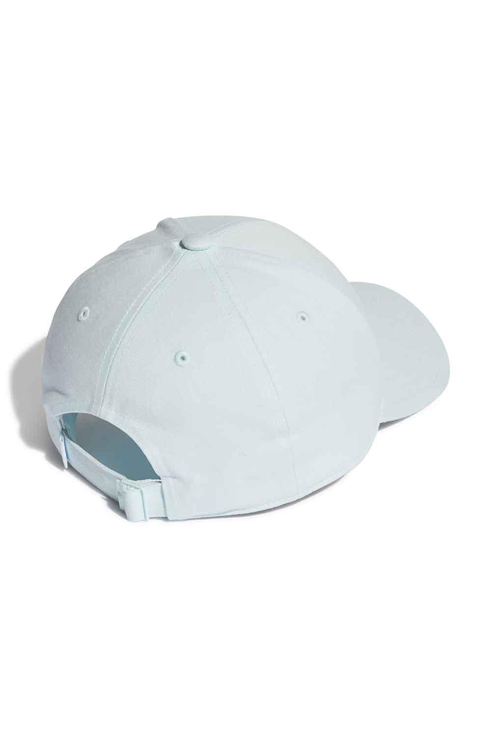 Adidas-Baseb Class Tre Almost Blue Man-Şapka-2-Milagron.com