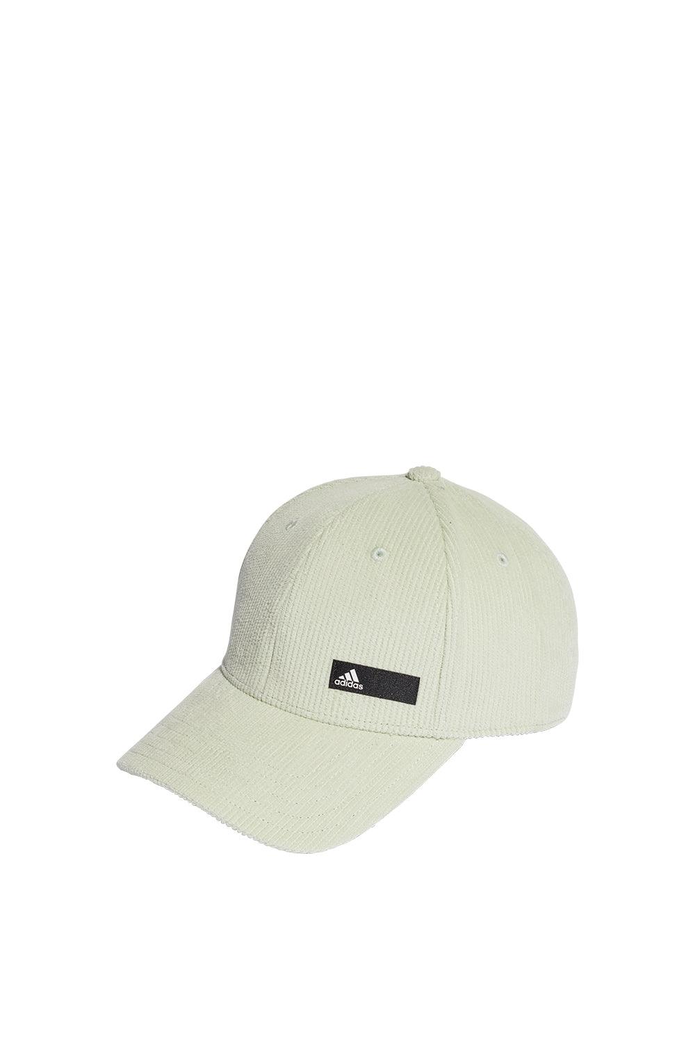 Adidas-Dad Cap Women-Şapka-1-Milagron.com
