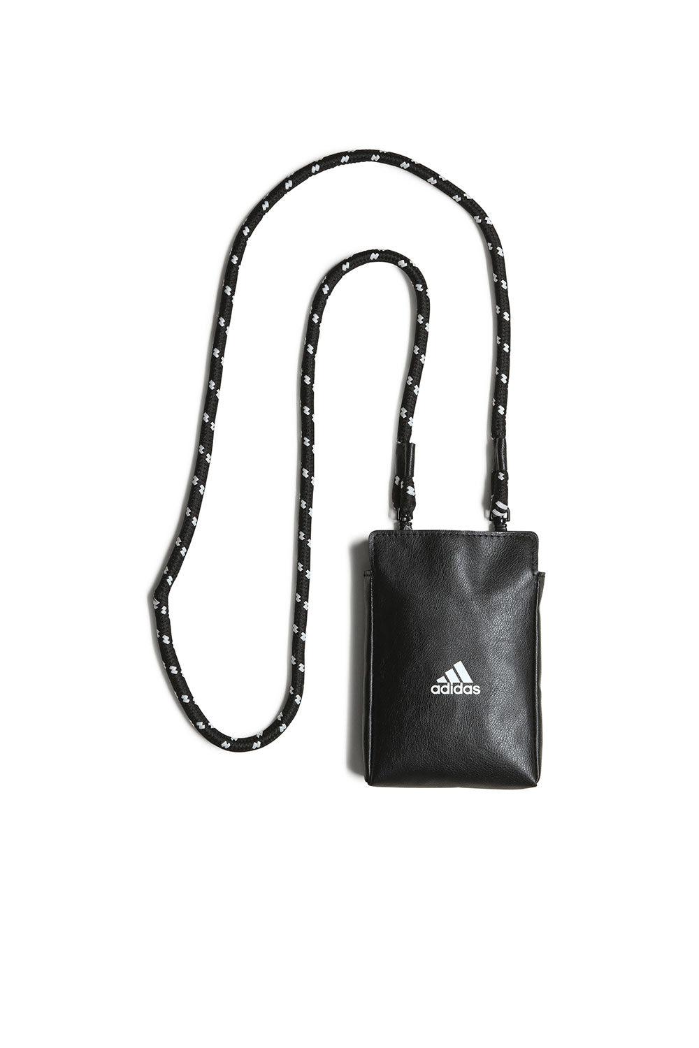 Adidas-Essentials Küçük Telefon Çantası-Omuz Çantası-1-Milagron.com