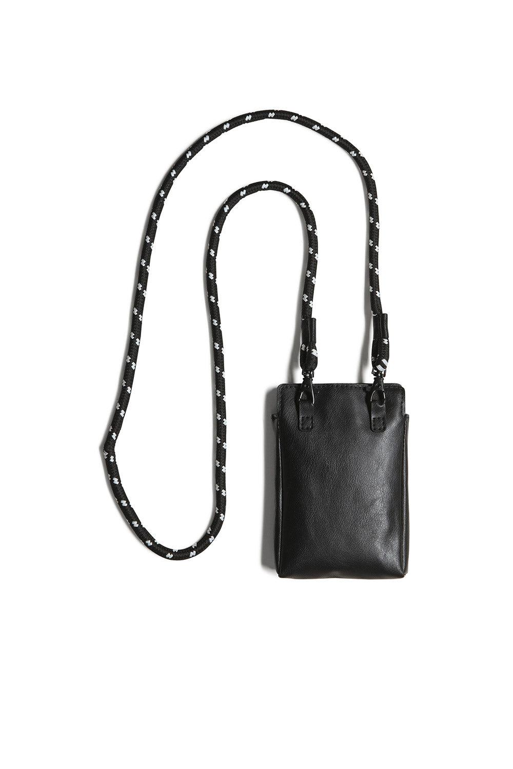 Adidas-Essentials Küçük Telefon Çantası-Omuz Çantası-2-Milagron.com