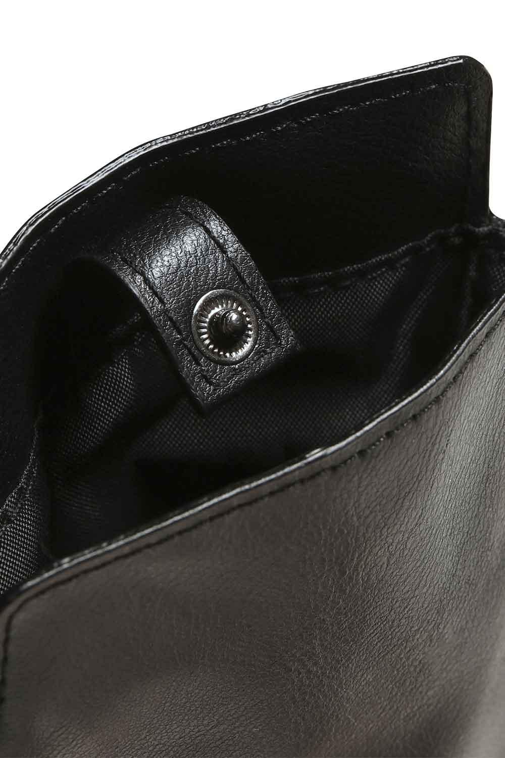 Adidas-Essentials Küçük Telefon Çantası-Omuz Çantası-3-Milagron.com