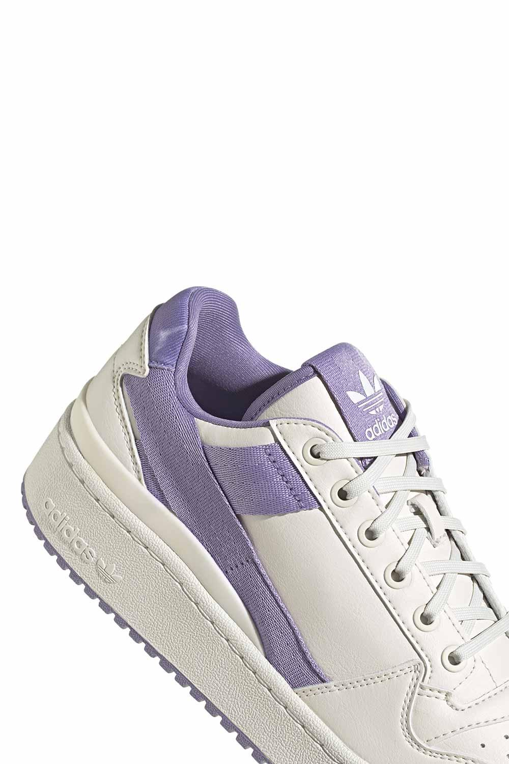 Adidas-Forum Bold Parley White/Magic Lilac-Sneakers-7-Milagron.com