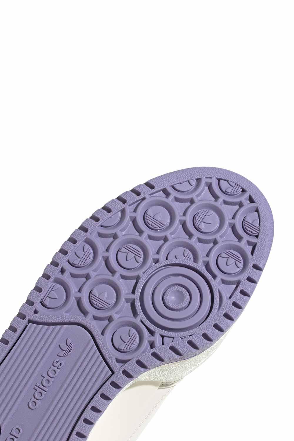 Adidas-Forum Bold Parley White/Magic Lilac-Sneakers-8-Milagron.com