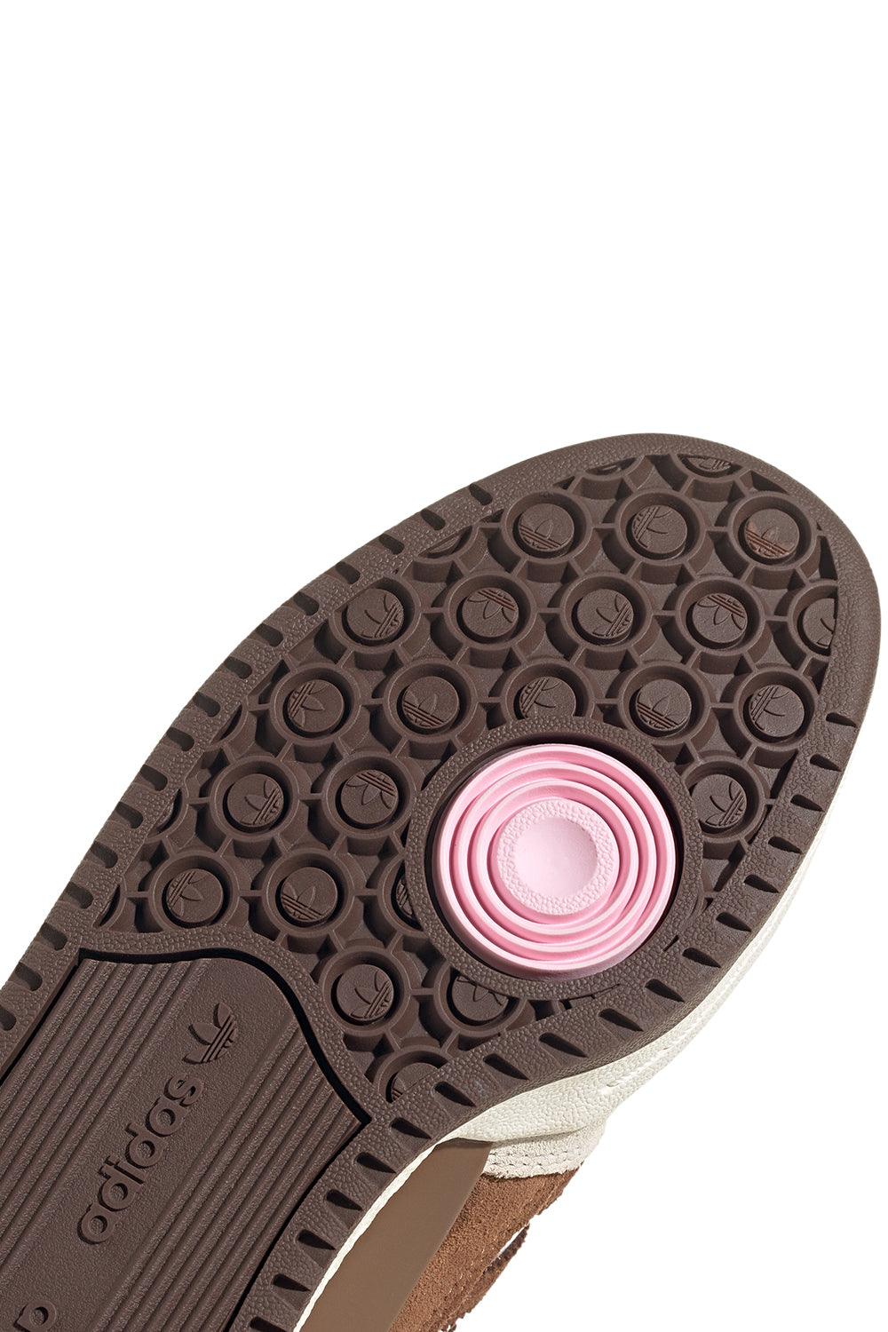 Adidas-Forum Low Ayakkabı-Sneakers-6-Milagron.com