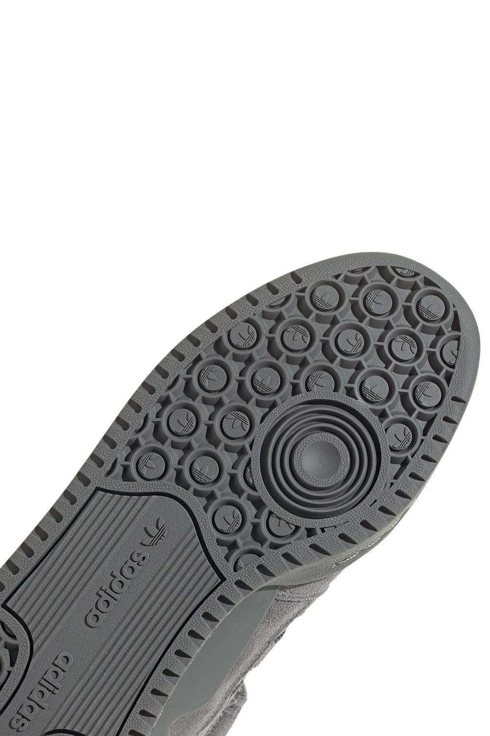 Adidas-Forum Low Grey Four-Sneakers-6-Milagron.com