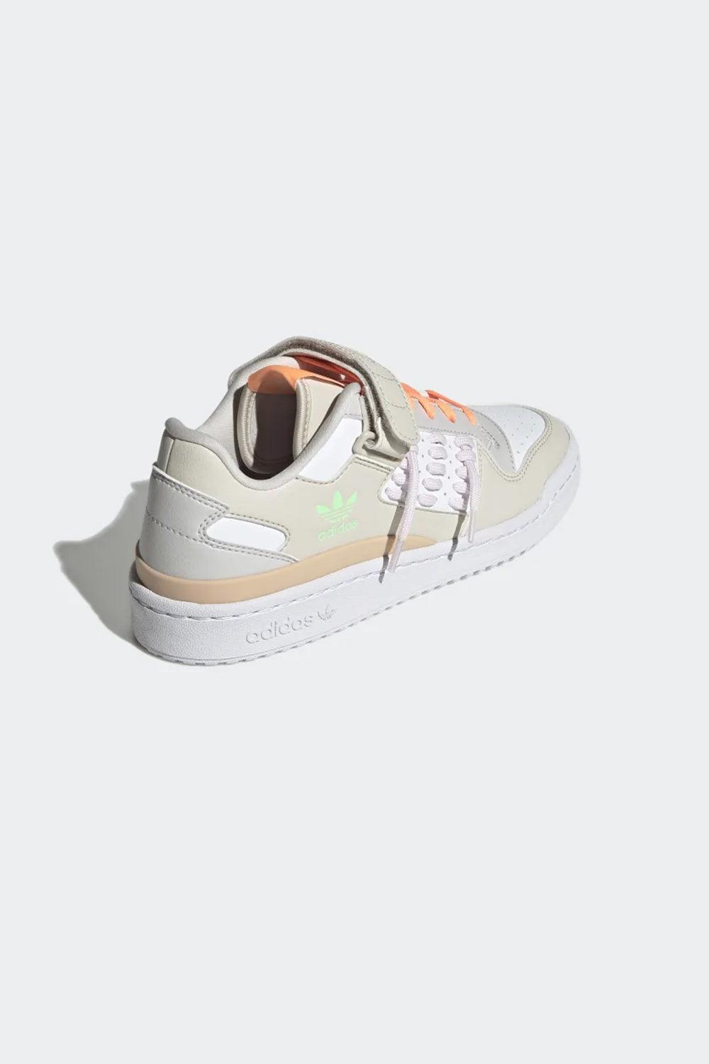 Adidas-Forum Low Sneaker-Sneakers-6-Milagron.com