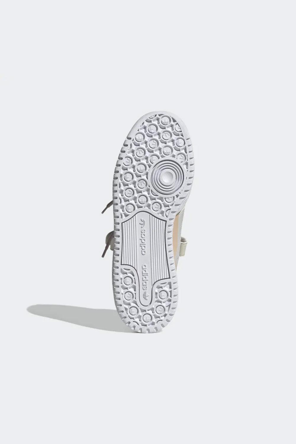 Adidas-Forum Low Sneaker-Sneakers-8-Milagron.com