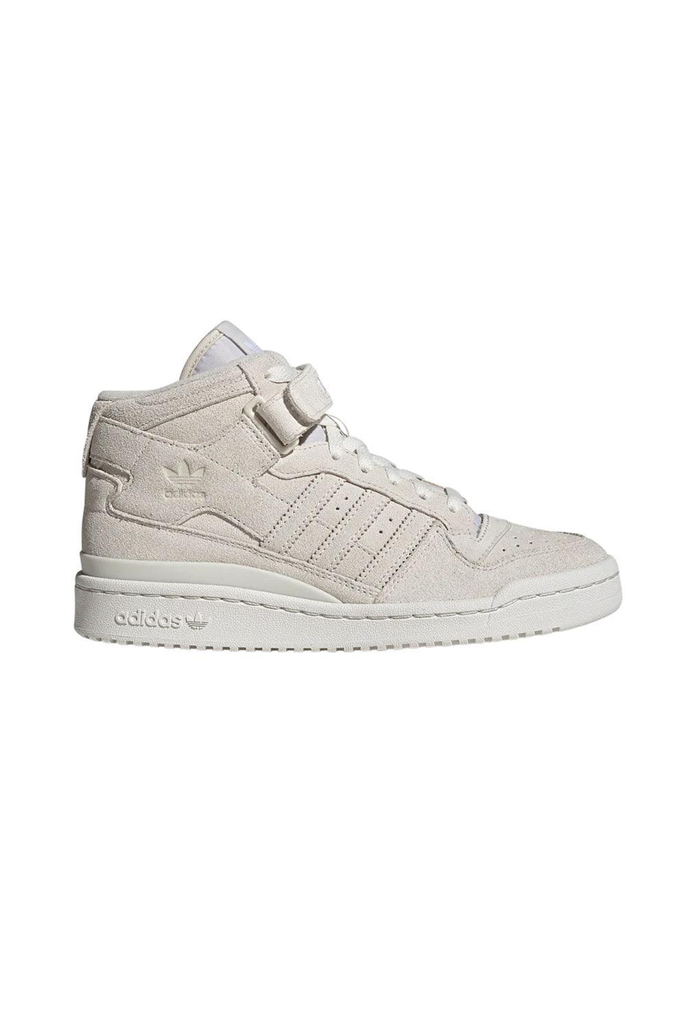 Adidas-Forum Mid Orbit Grey-Sneakers-1-Milagron.com