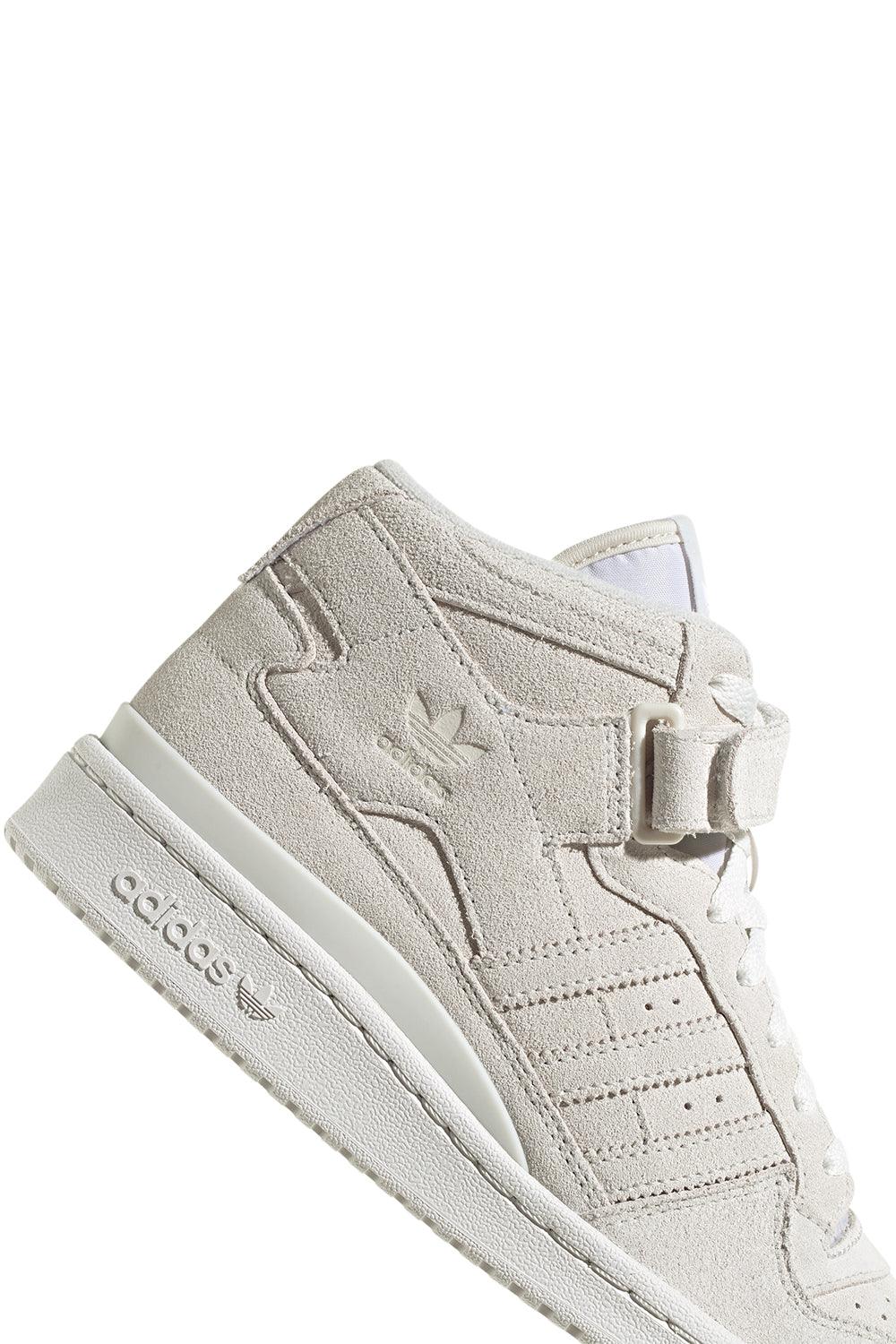 Adidas-Forum Mid Orbit Grey-Sneakers-2-Milagron.com