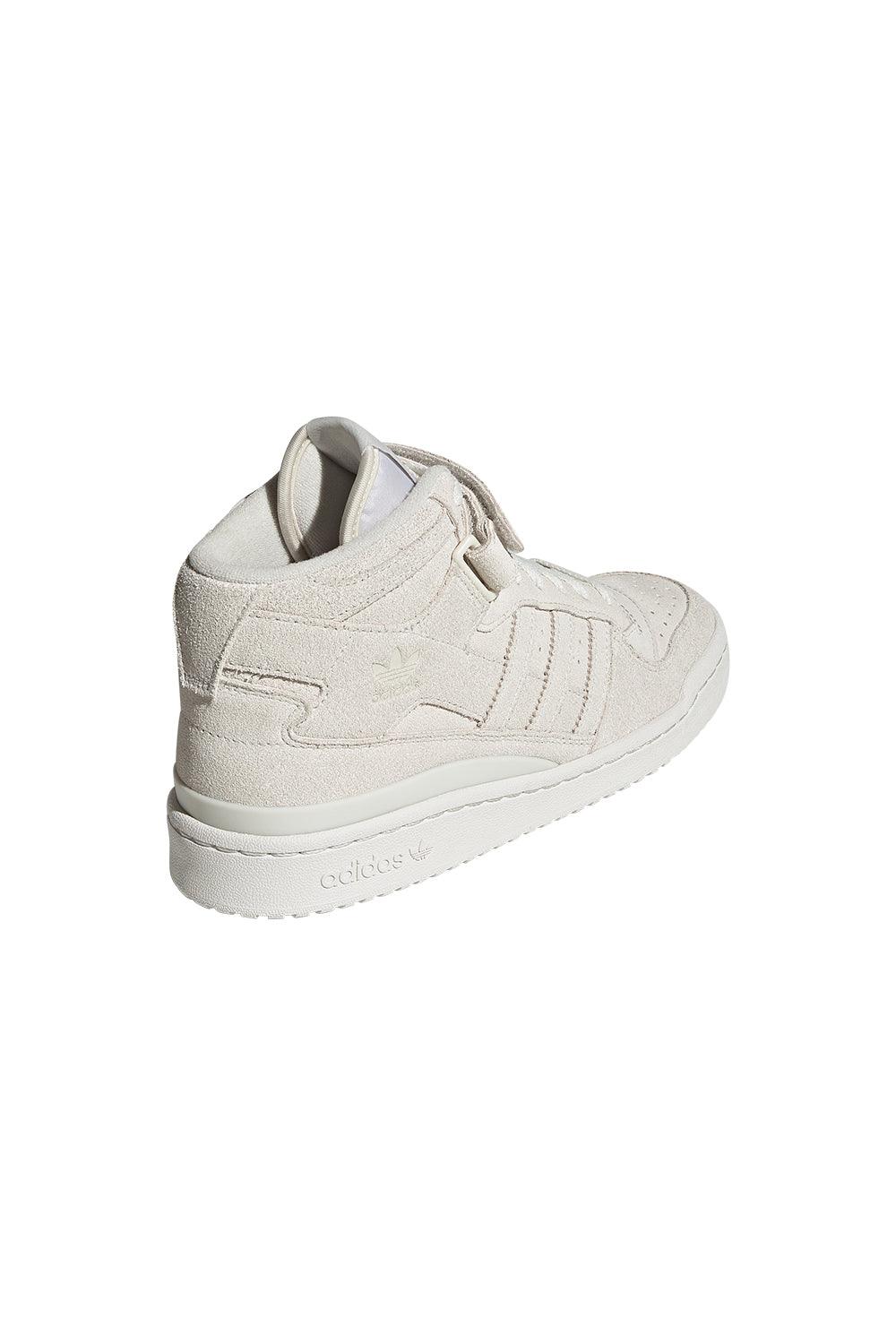 Adidas-Forum Mid Orbit Grey-Sneakers-5-Milagron.com