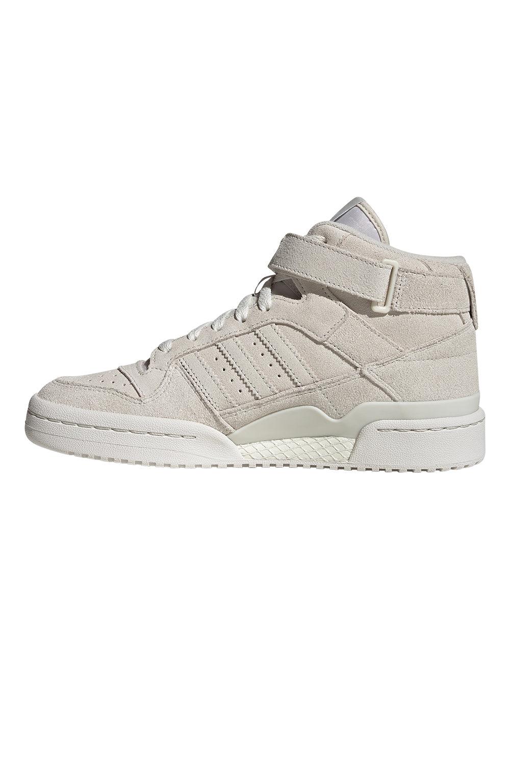 Adidas-Forum Mid Orbit Grey-Sneakers-6-Milagron.com