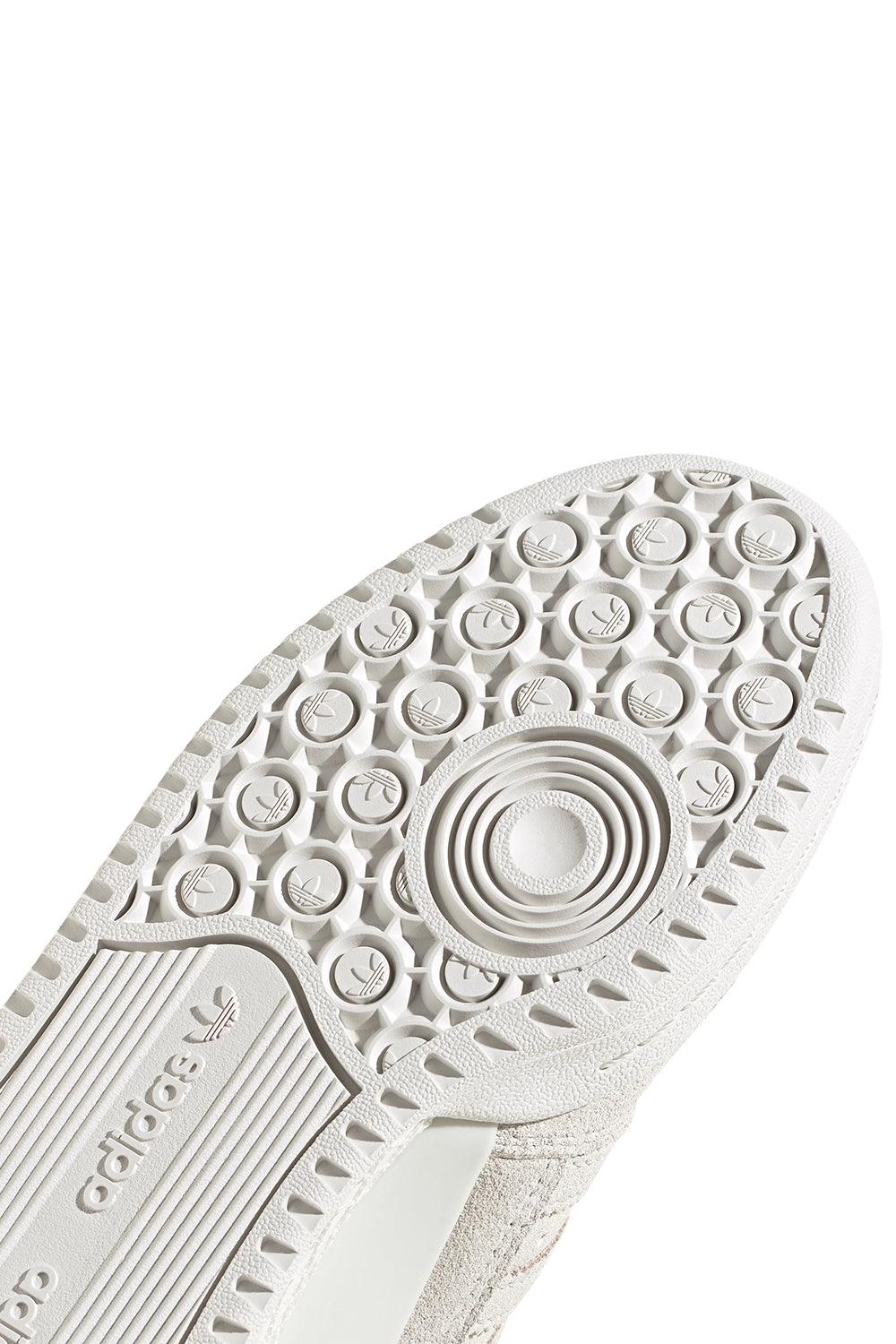 Adidas-Forum Mid Orbit Grey-Sneakers-7-Milagron.com