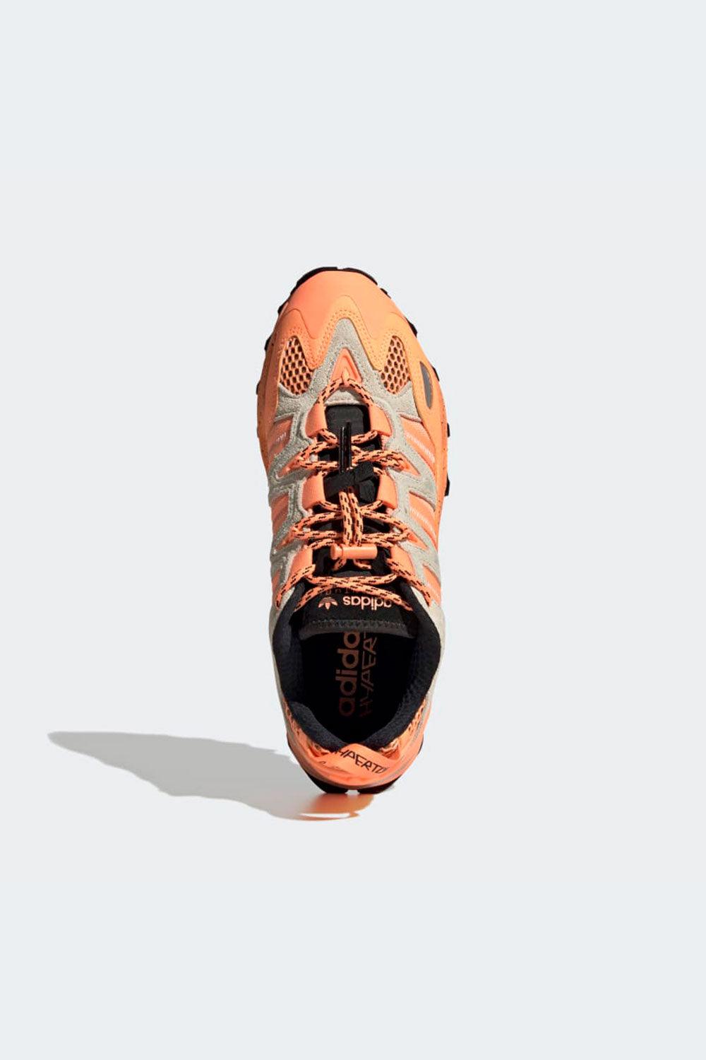 Adidas-Hyperturf Sneaker-Sneakers-2-Milagron.com