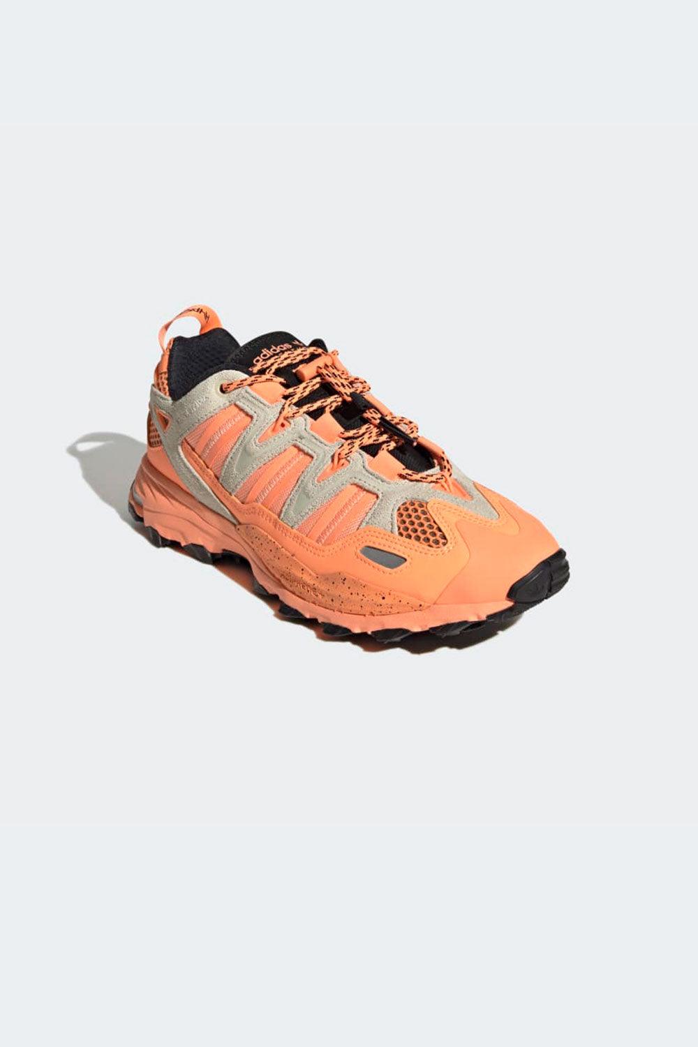 Adidas-Hyperturf Sneaker-Sneakers-3-Milagron.com
