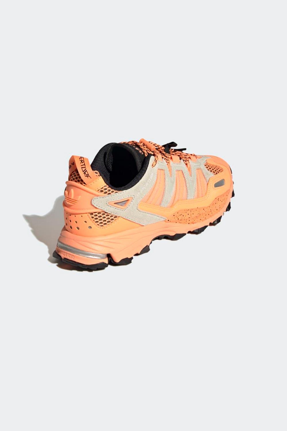 Adidas-Hyperturf Sneaker-Sneakers-4-Milagron.com