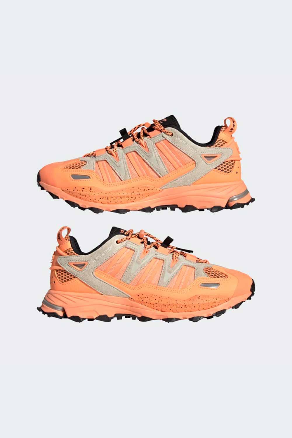 Adidas-Hyperturf Sneaker-Sneakers-6-Milagron.com