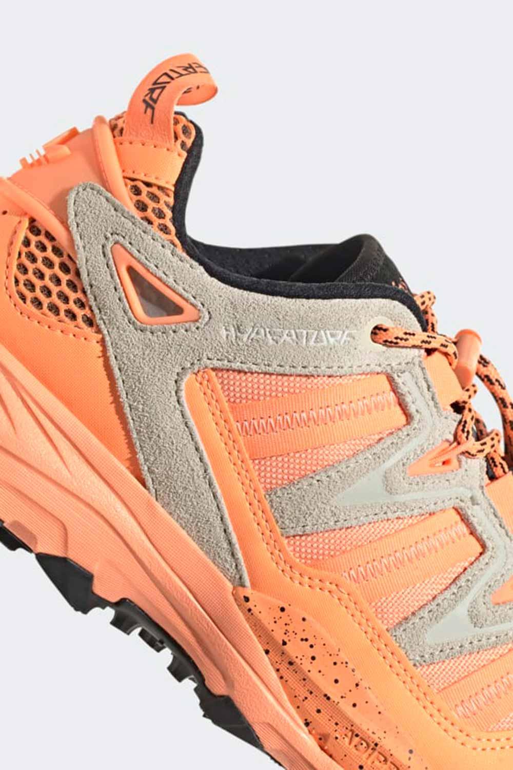 Adidas-Hyperturf Sneaker-Sneakers-7-Milagron.com