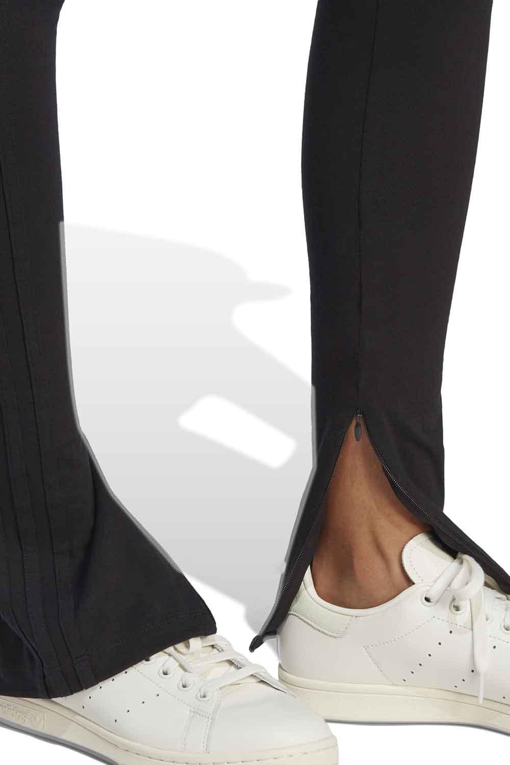 Adidas-Leggings Black-Activewear-2-Milagron.com