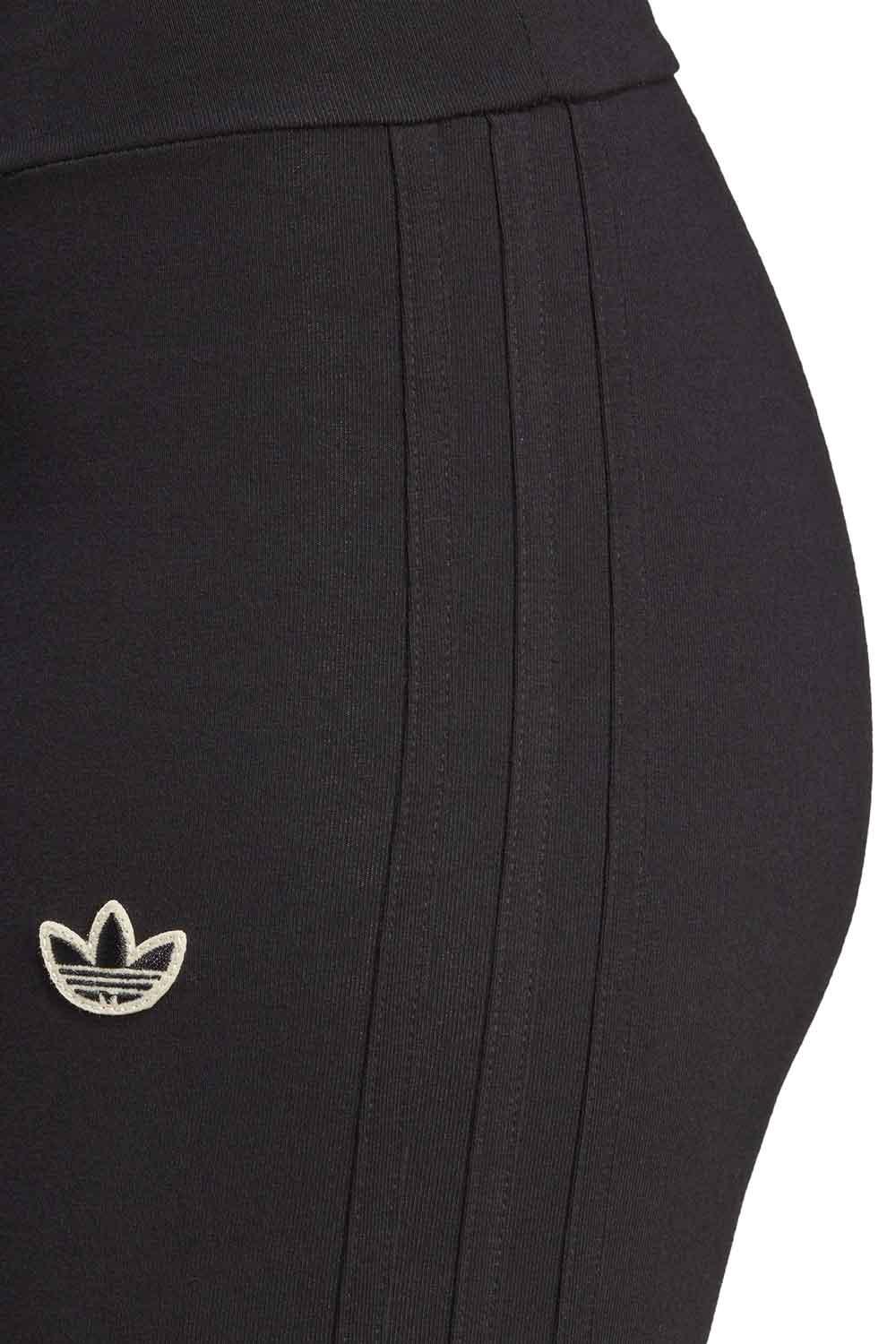 Adidas-Leggings Black-Activewear-8-Milagron.com