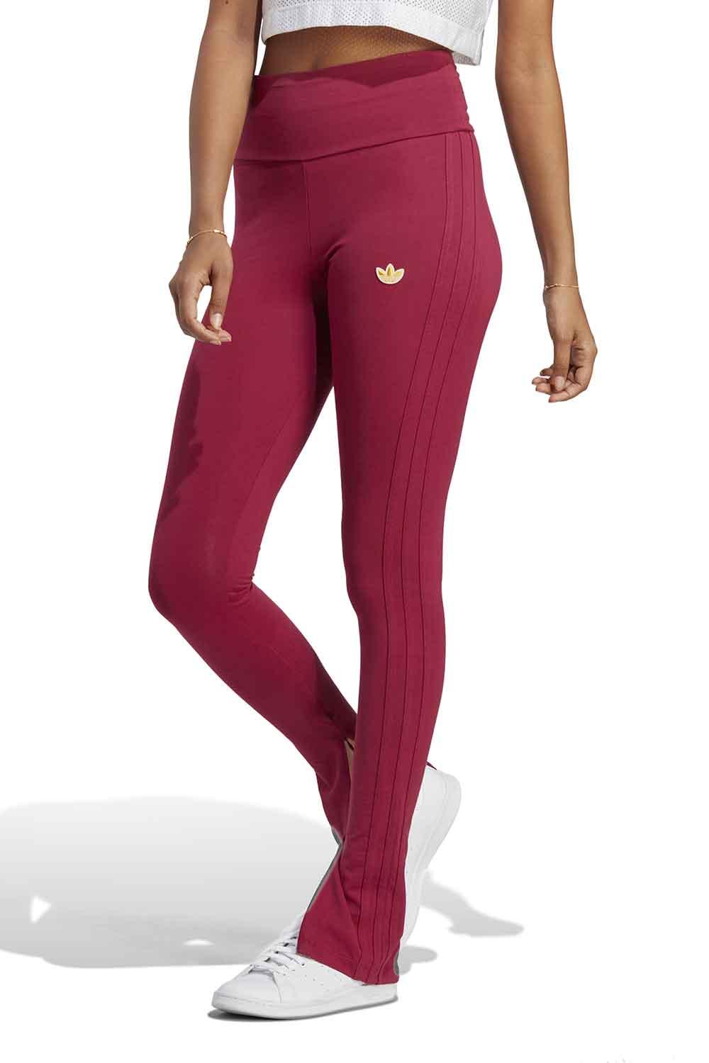 Adidas-Leggings Legbur-Tayt-1-Milagron.com