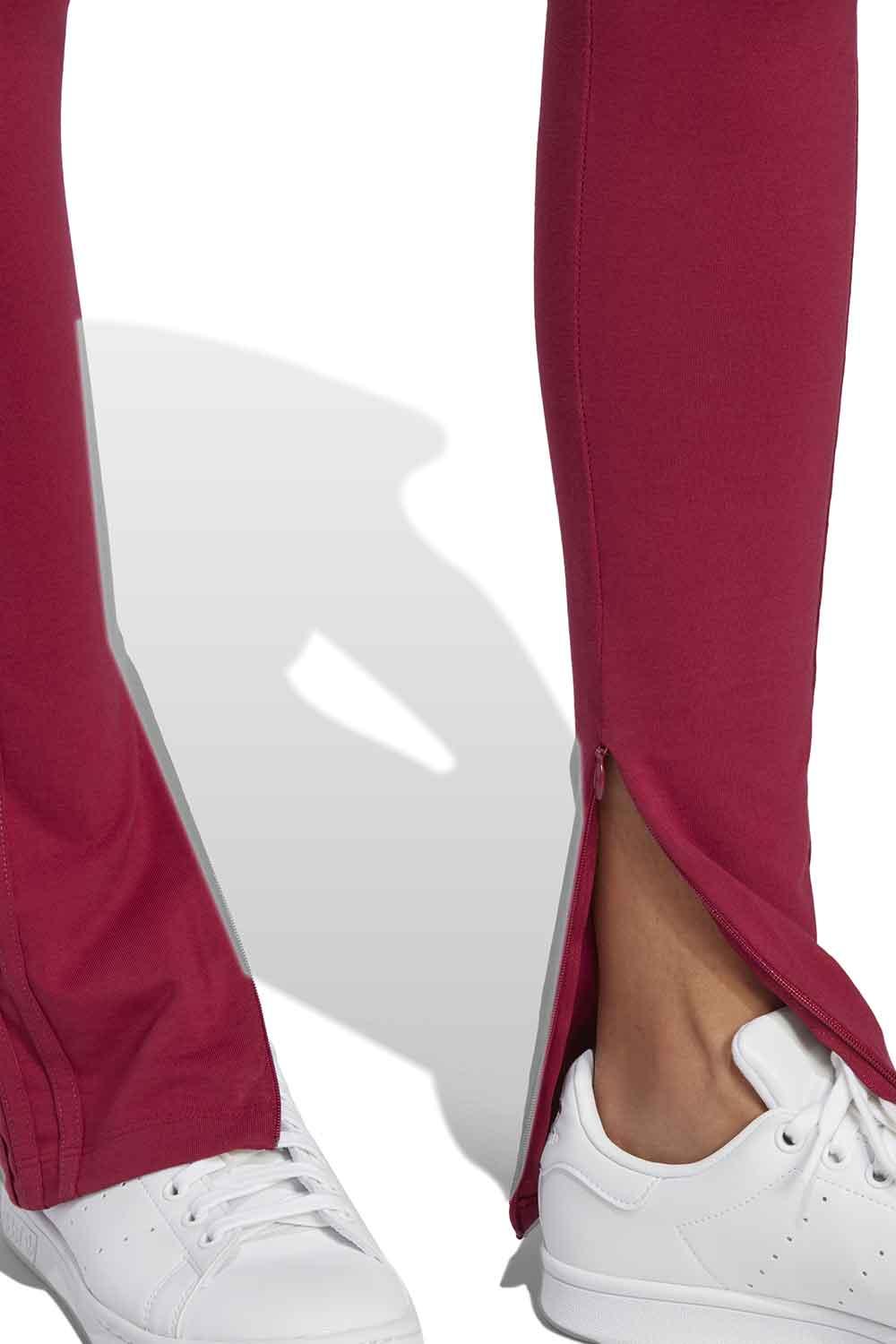 Adidas-Leggings Legbur-Tayt-2-Milagron.com