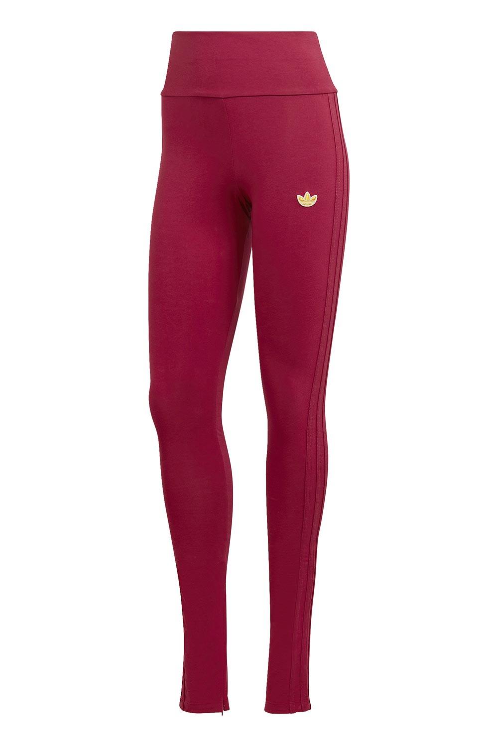 Adidas-Leggings Legbur-Tayt-3-Milagron.com
