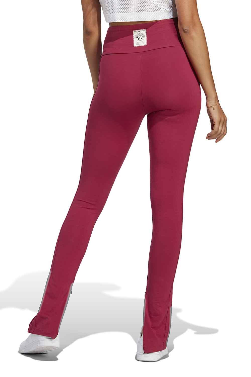 Adidas-Leggings Legbur-Tayt-4-Milagron.com