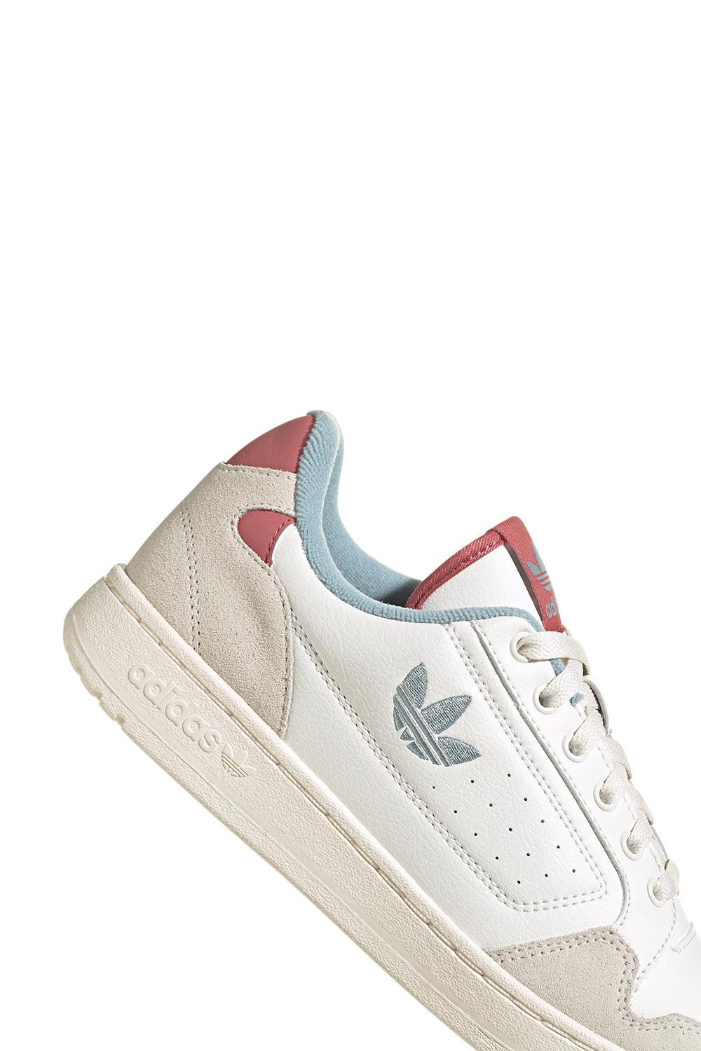 Adidas-NY 90 Ayakkabı-Sneakers-5-Milagron.com