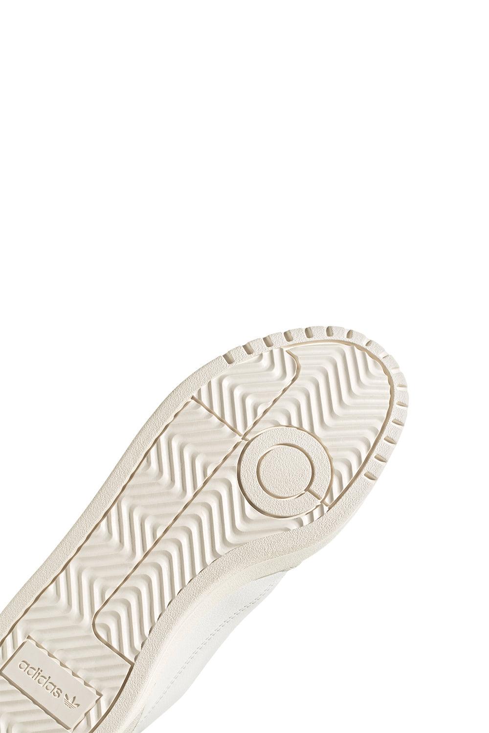 Adidas-NY 90 Ayakkabı-Sneakers-6-Milagron.com