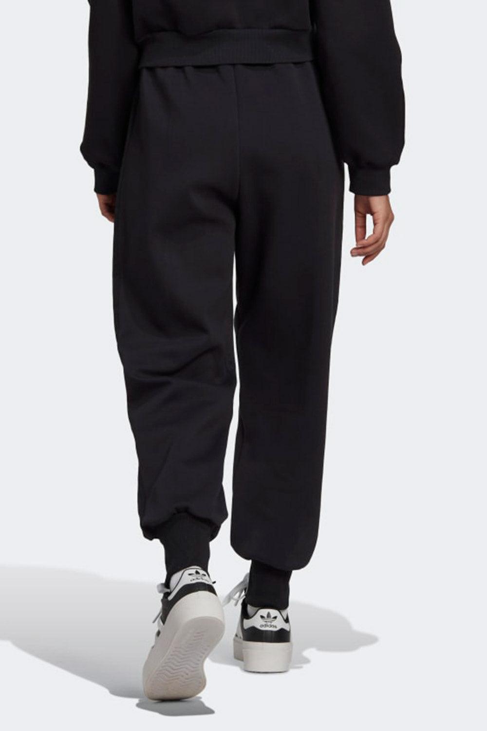 Adidas-Original Laced Cuff Pant-Eşofman-2-Milagron.com