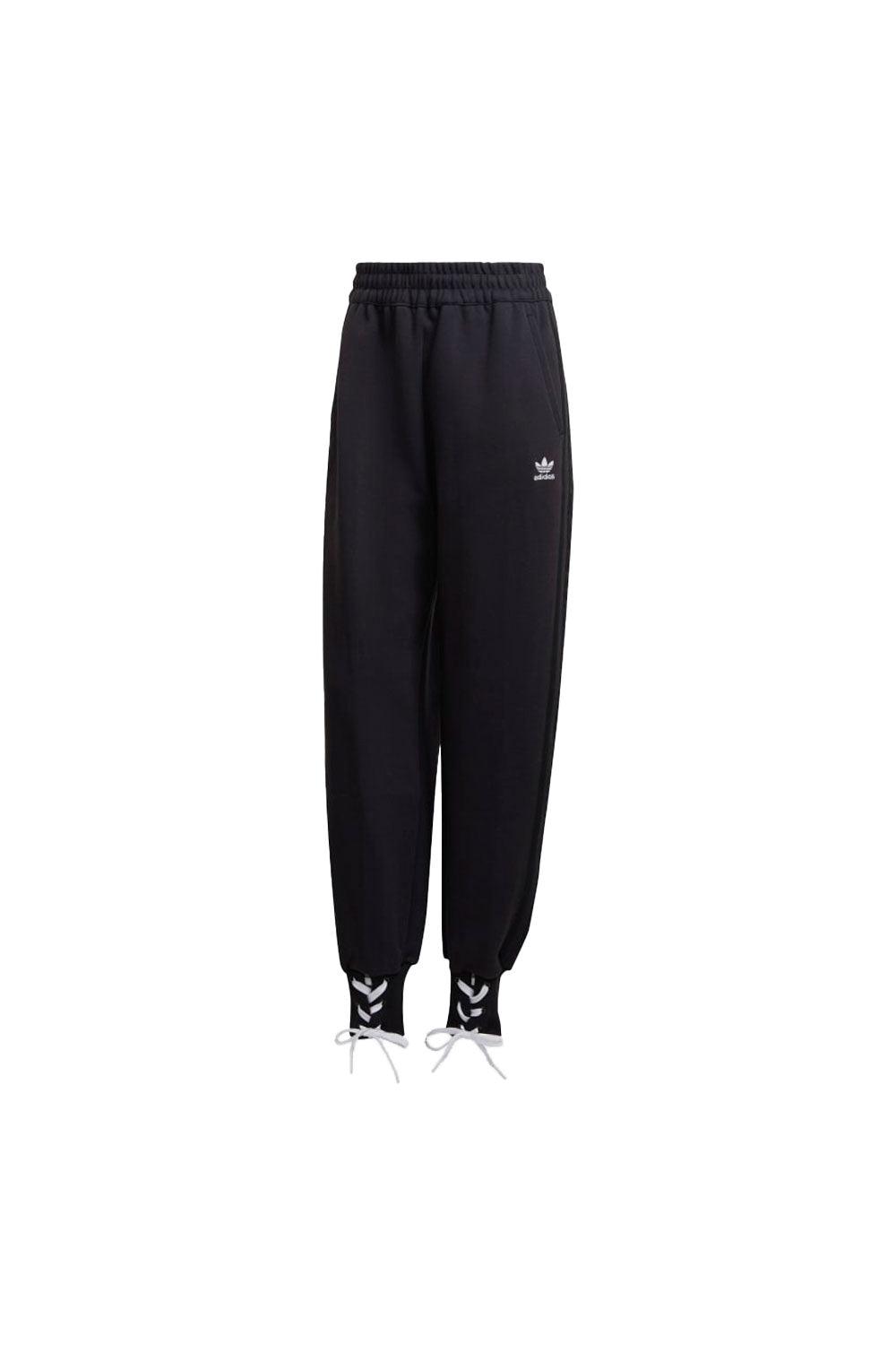 Adidas-Original Laced Cuff Pant-Eşofman-4-Milagron.com