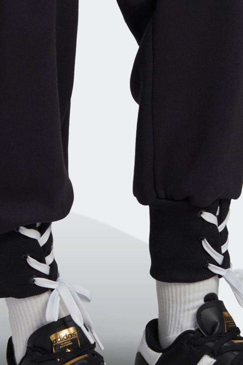 Adidas-Original Laced Cuff Pant-Eşofman-5-Milagron.com